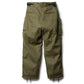 BUSH PARACHUTE PANTS