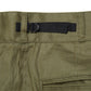 BUSH PARACHUTE PANTS