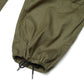 BUSH PARACHUTE PANTS