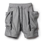 BUSH SHORTS