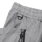 BUSH SHORTS