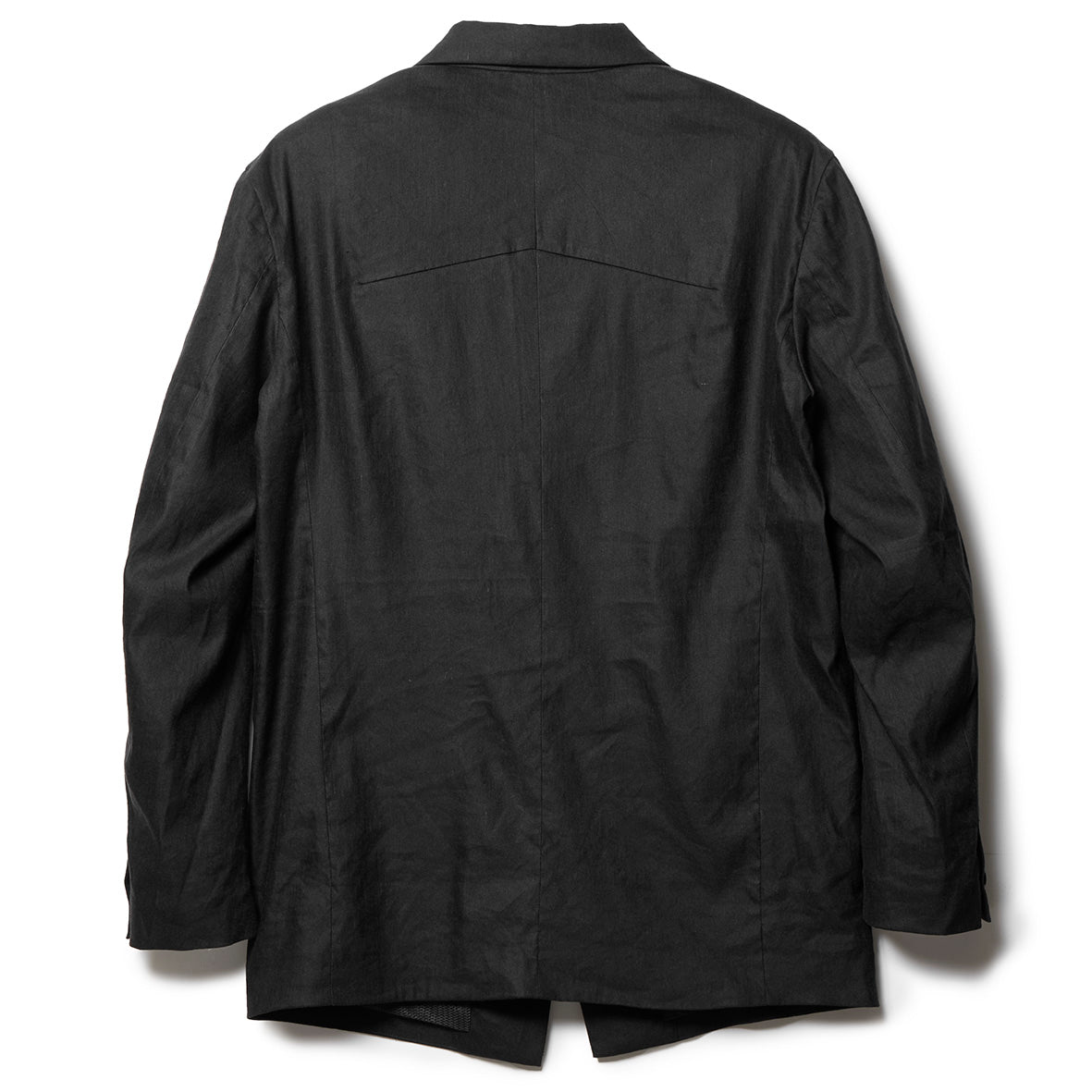 1B JACKET