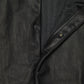 DRIZZLER LEATHER JACKET