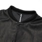 DRIZZLER LEATHER JACKET