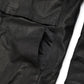DRIZZLER LEATHER JACKET