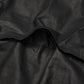 DRIZZLER LEATHER JACKET