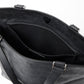 LEATHER TOTE BAG