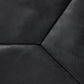 LEATHER TOTE BAG