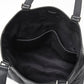 LEATHER TOTE BAG