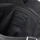 LEATHER TOTE BAG