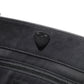 LEATHER TOTE BAG