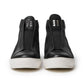 SLIP-ON HIGH