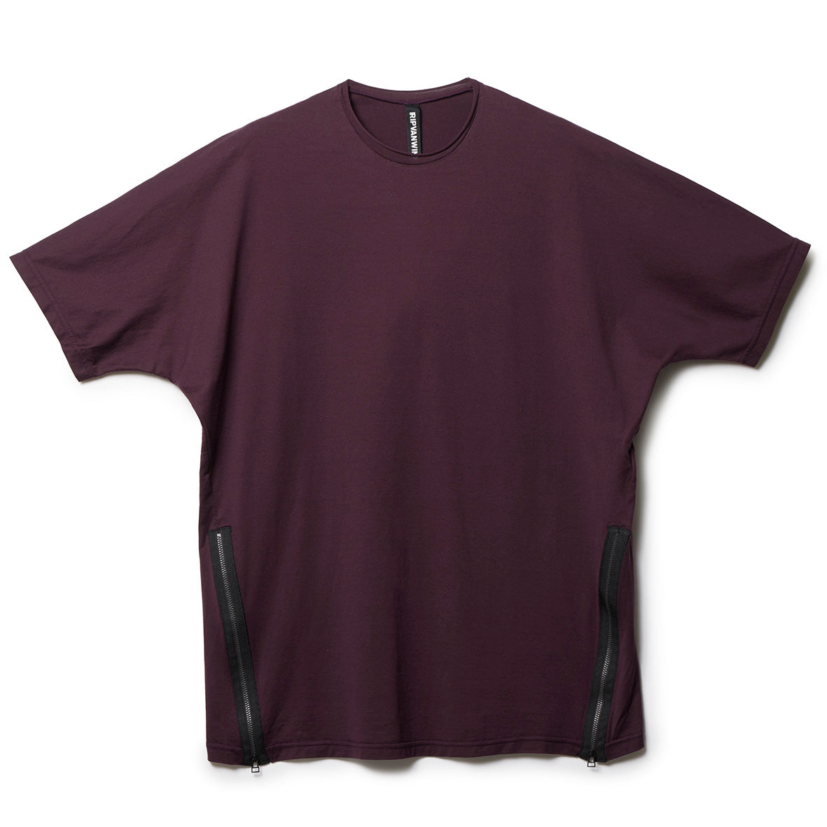 DOLMAN-T