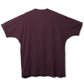 DOLMAN-T