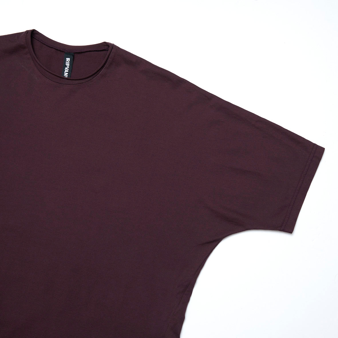 DOLMAN-T