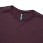 DOLMAN-T