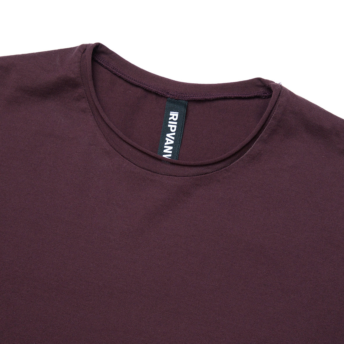 DOLMAN-T