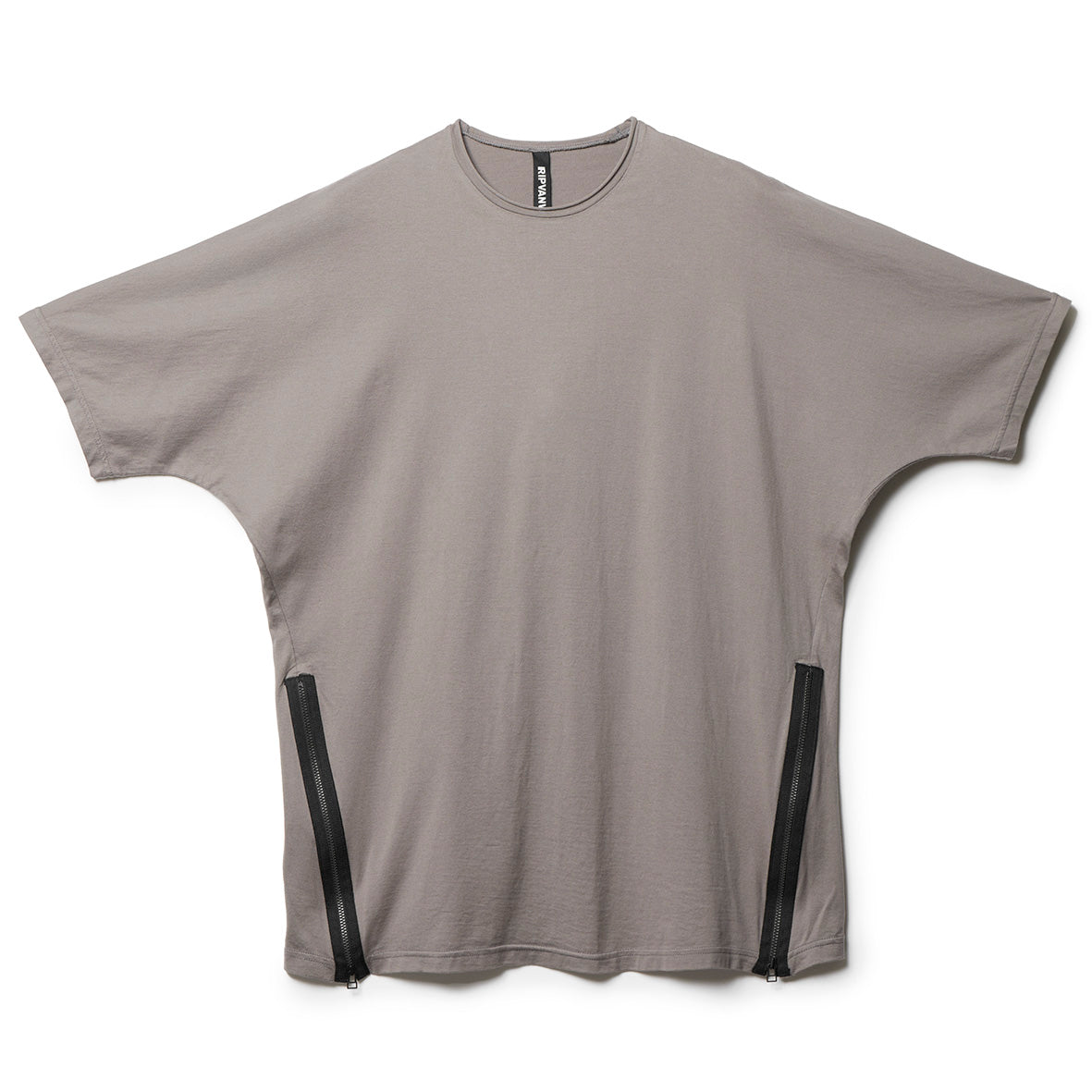 DOLMAN-T