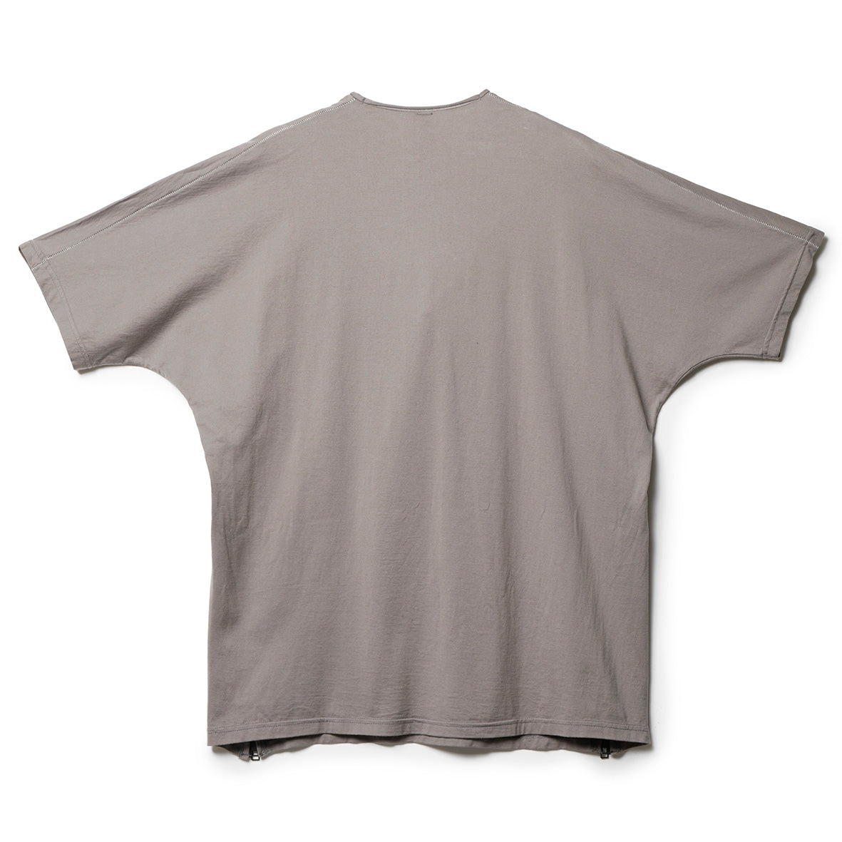 DOLMAN-T