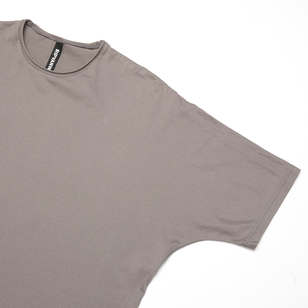 DOLMAN-T