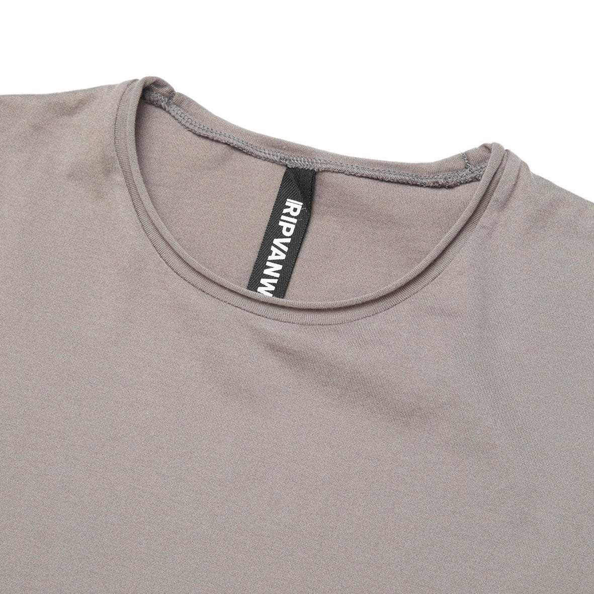 DOLMAN-T