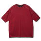 DOLMAN KNIT-T