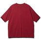 DOLMAN KNIT-T