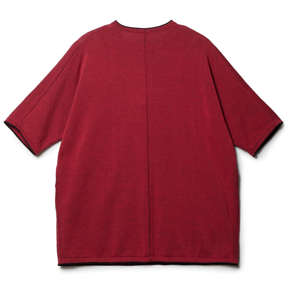 DOLMAN KNIT-T