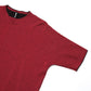 DOLMAN KNIT-T