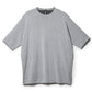 DOLMAN KNIT-T