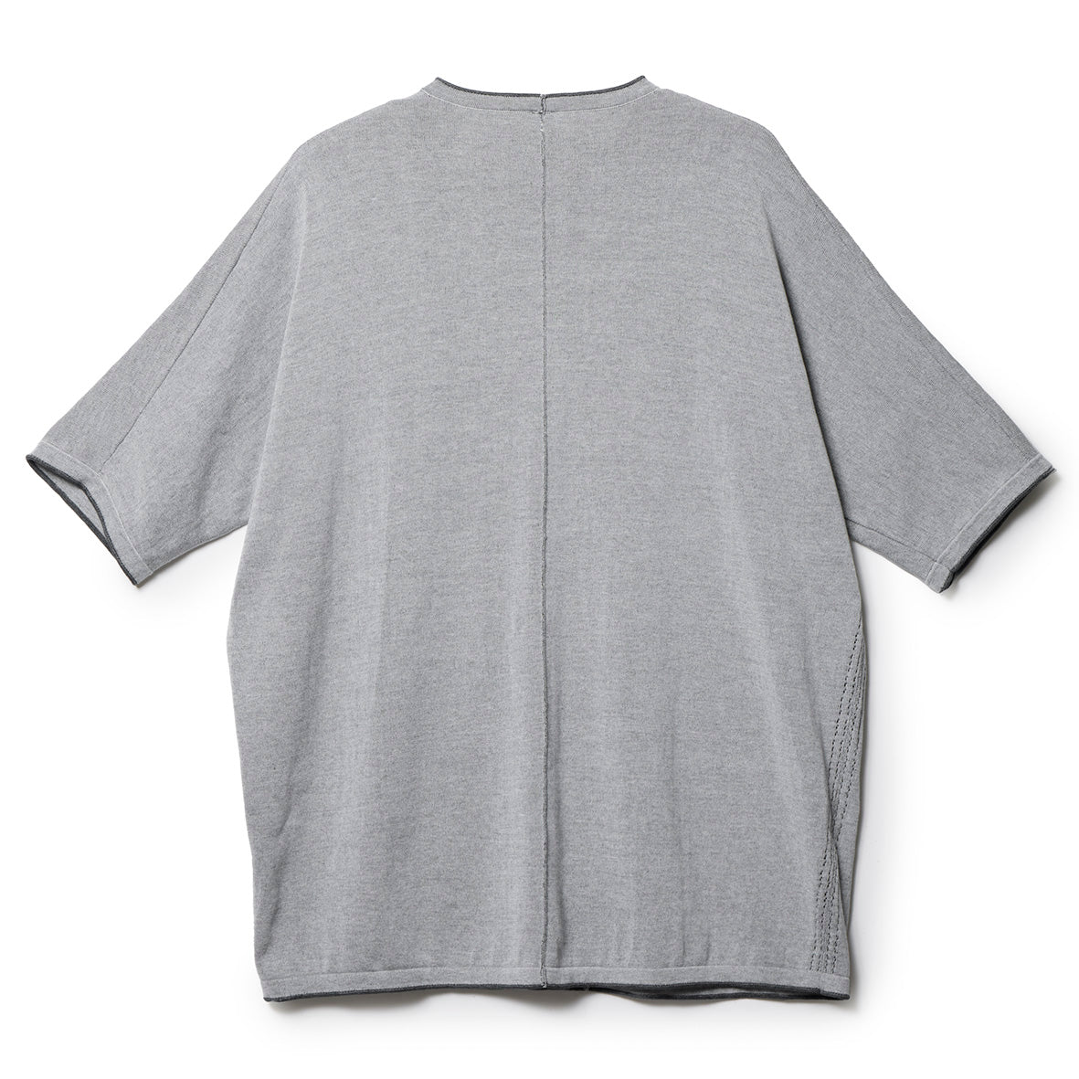 DOLMAN KNIT-T