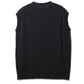 N/S KNIT