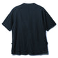 RIDERS H/S SHIRT