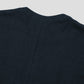 RIDERS H/S SHIRT