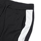 TRACK LINE JERSEY PANTS