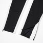 TRACK LINE JERSEY PANTS