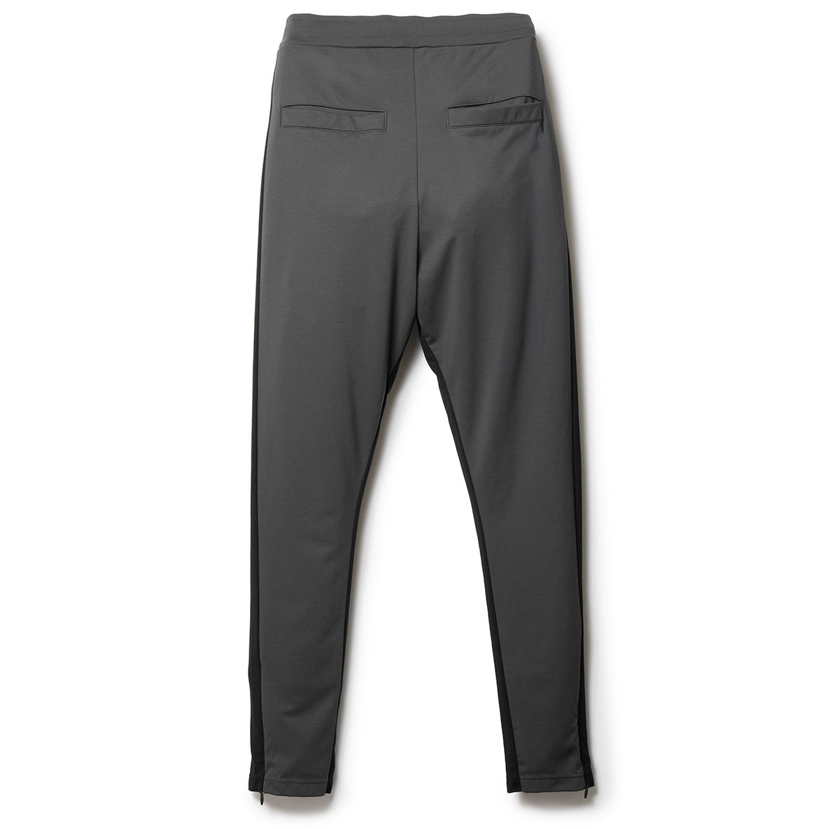 TRACK LINE JERSEY PANTS