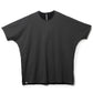 BICOLOR DOLMAN-T