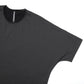 BICOLOR DOLMAN-T
