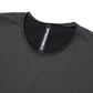 BICOLOR DOLMAN-T