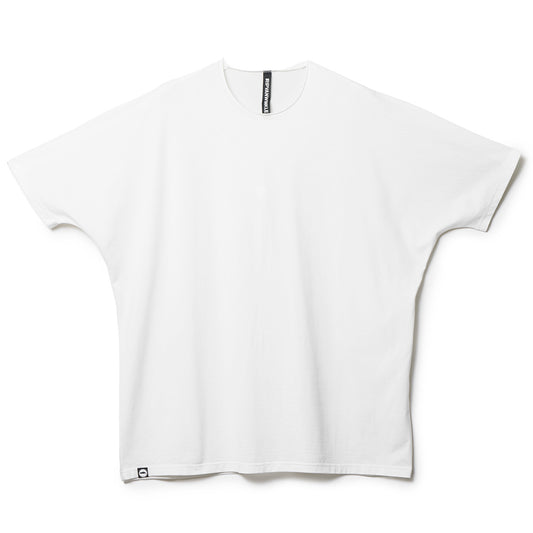 BICOLOR DOLMAN-T