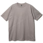 OVERLOCK-T