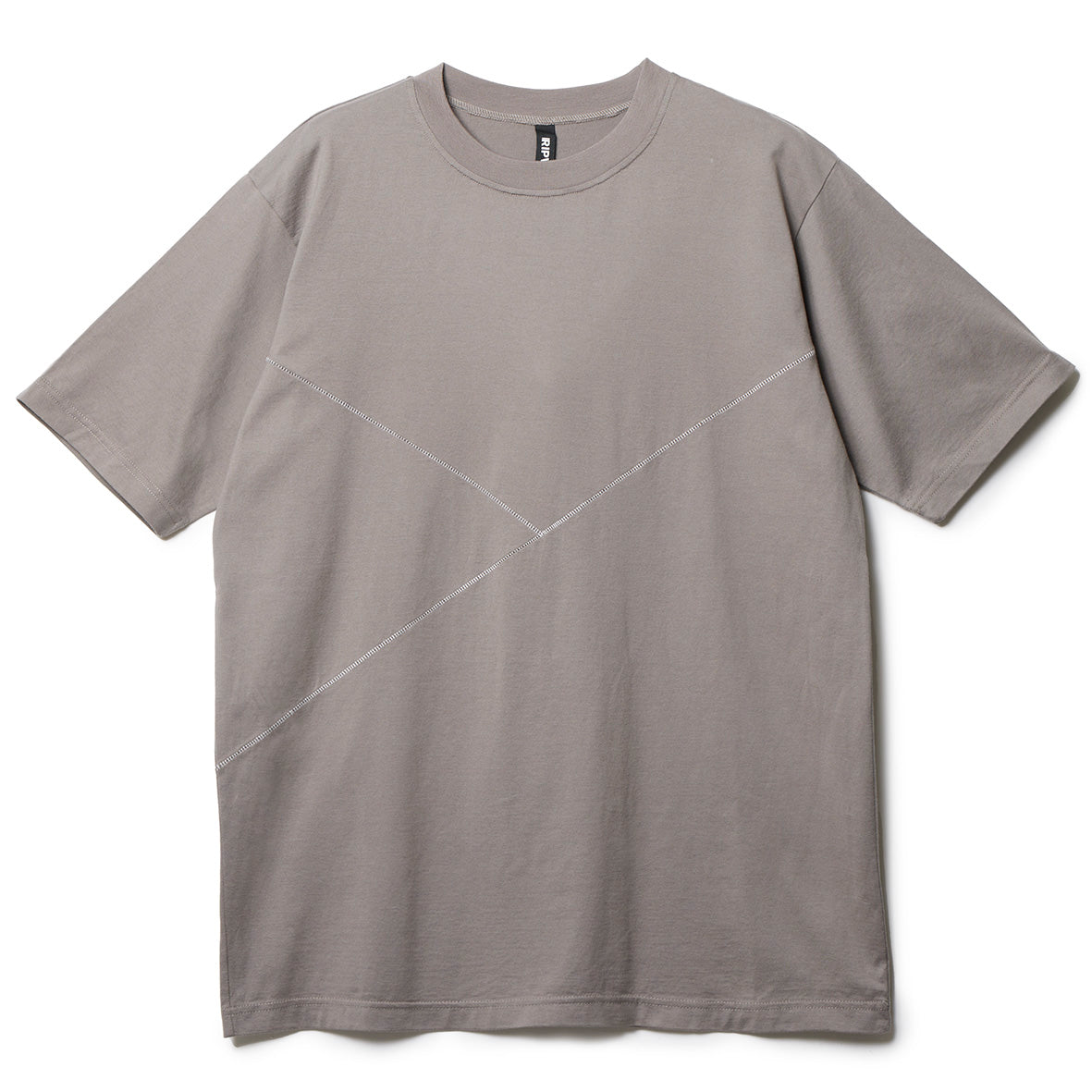 OVERLOCK-T