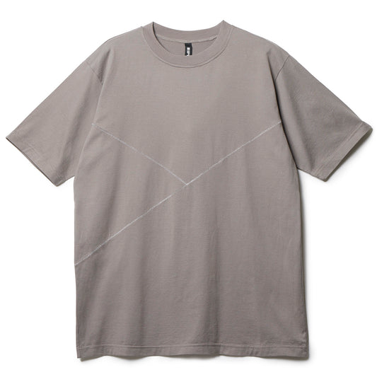 OVERLOCK-T