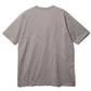 OVERLOCK-T