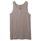 TANK-TOP