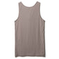 TANK-TOP