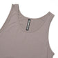 TANK-TOP