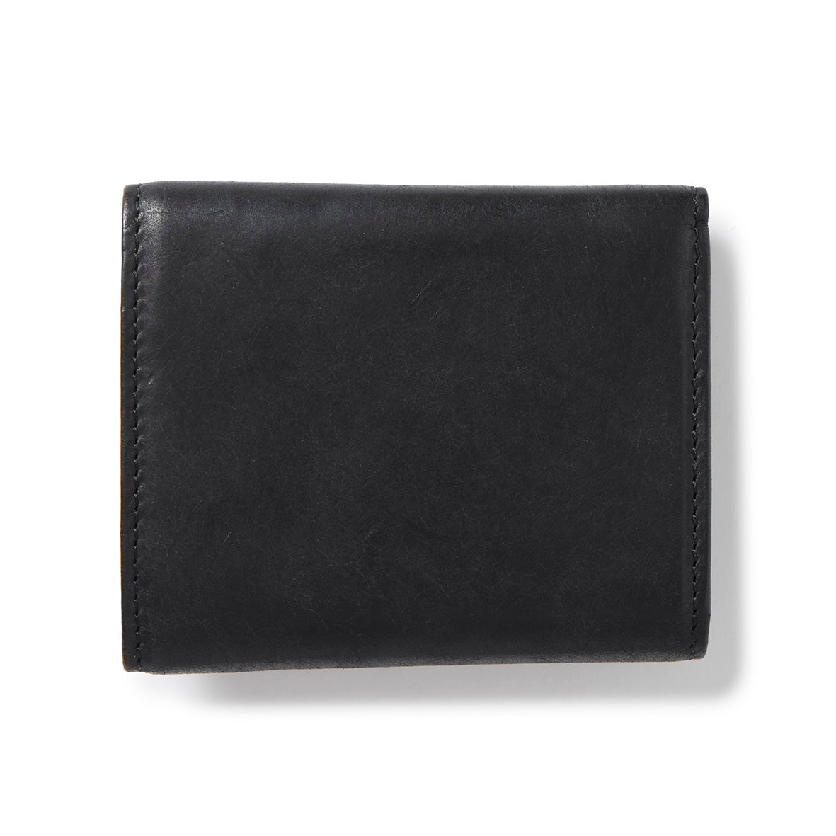 RIPVANWINKLE Online Store