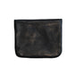 LEATHER MULTI CASE